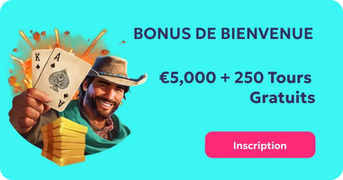 wildfortune best bonus casino